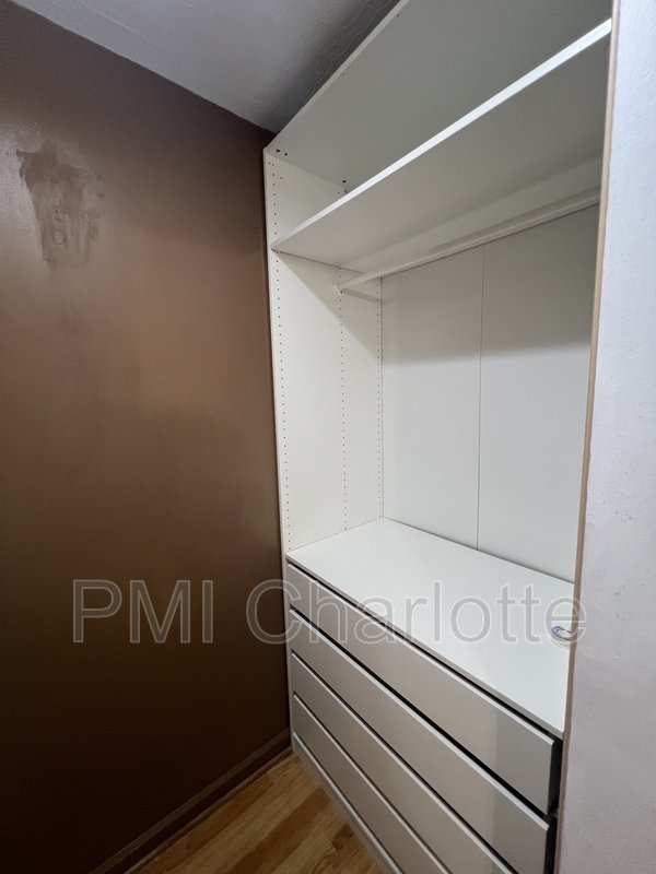 Spacious Home for Rent in Newton property image