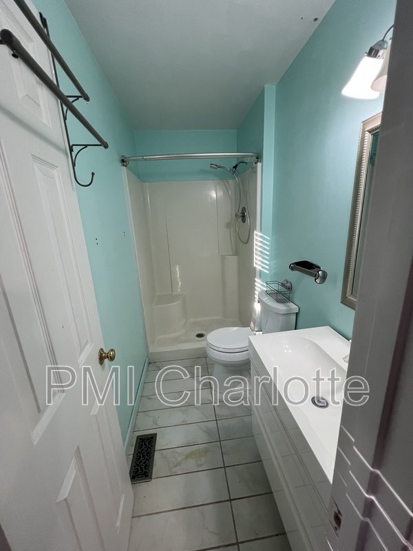 Spacious Home for Rent in Newton property image