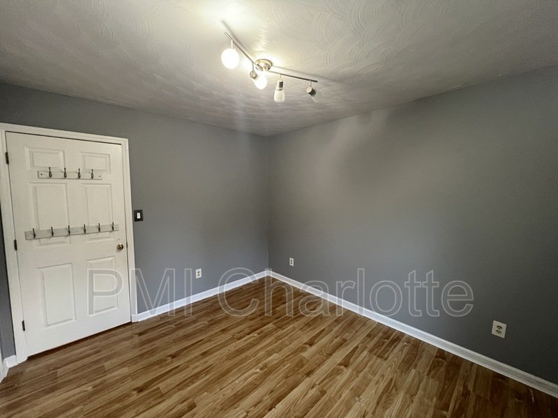 Spacious Home for Rent in Newton property image