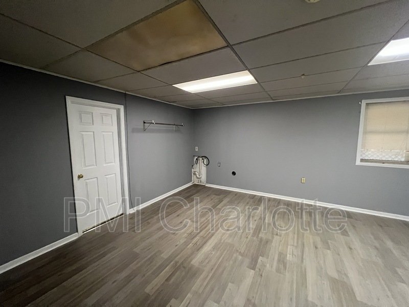 Spacious Home for Rent in Newton property image