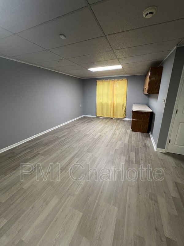 Spacious Home for Rent in Newton property image
