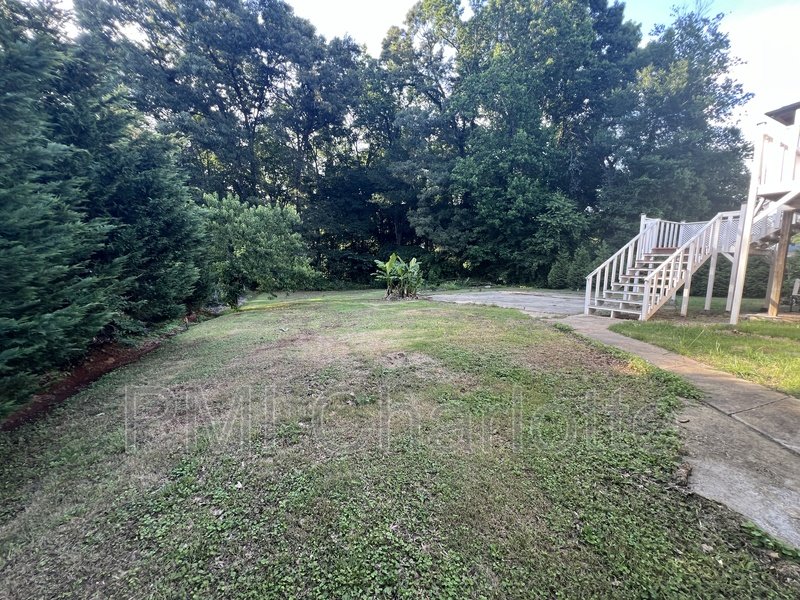 Spacious Home for Rent in Newton property image