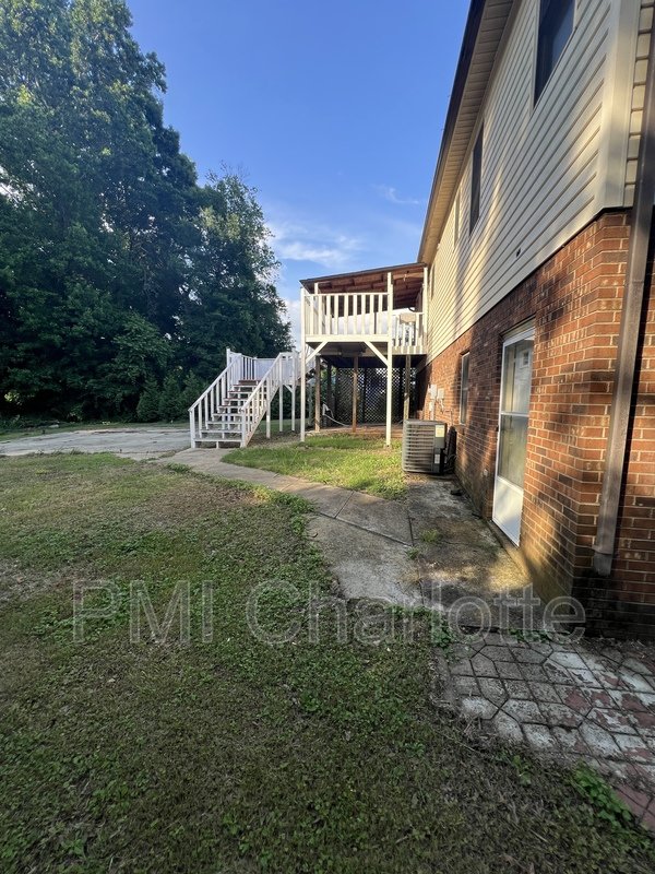 Spacious Home for Rent in Newton property image
