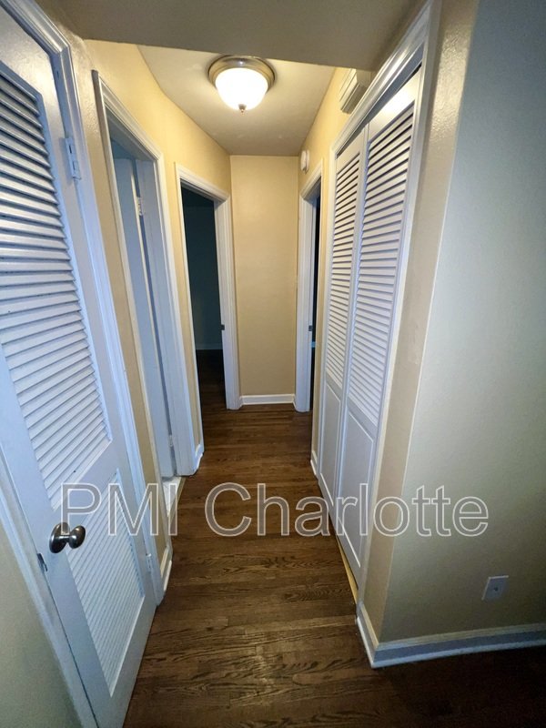 Charming Cotswold Condo Available property image