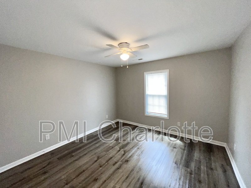 729 Fisher Ferry St Apt C property image
