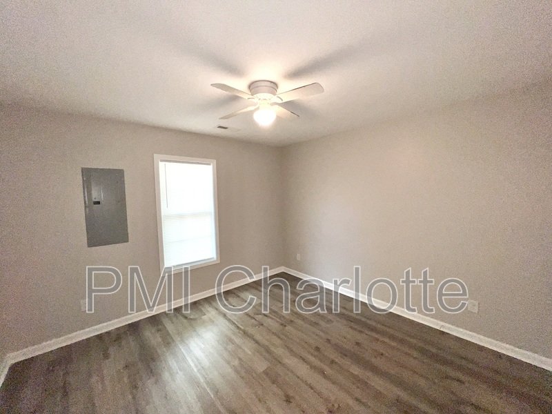 729 Fisher Ferry St Apt C property image