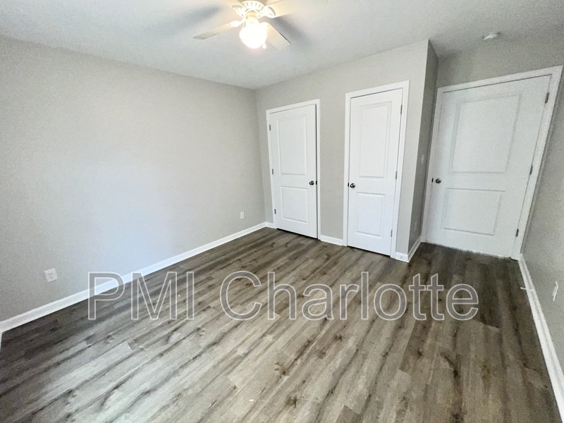 729 Fisher Ferry St Apt C property image