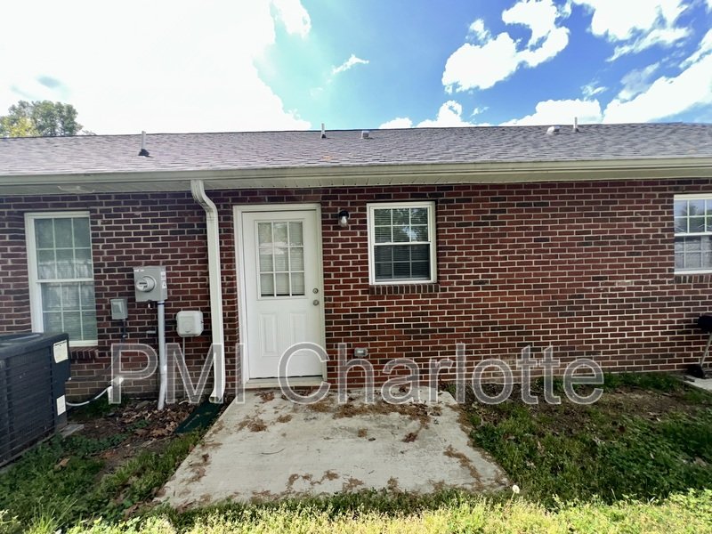 729 Fisher Ferry St Apt C property image