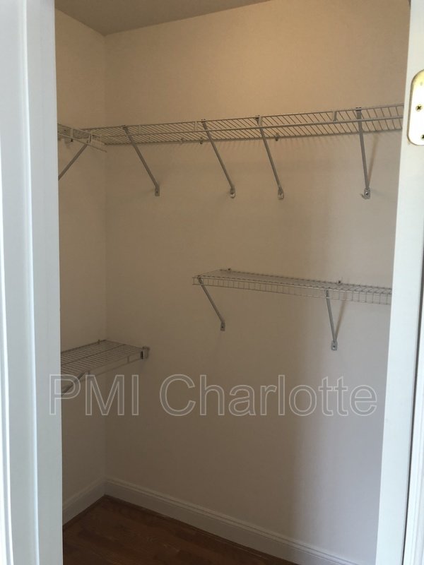 Walnut Creek Penthouse Condo Available property image