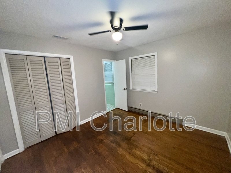 Spacious Ranch with Walkout Basement Available for Rent property image