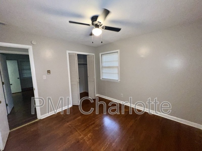Spacious Ranch with Walkout Basement Available for Rent property image