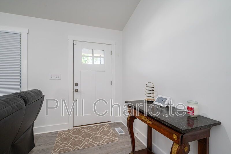 Practically New Shelby Ranch Available for Rent property image
