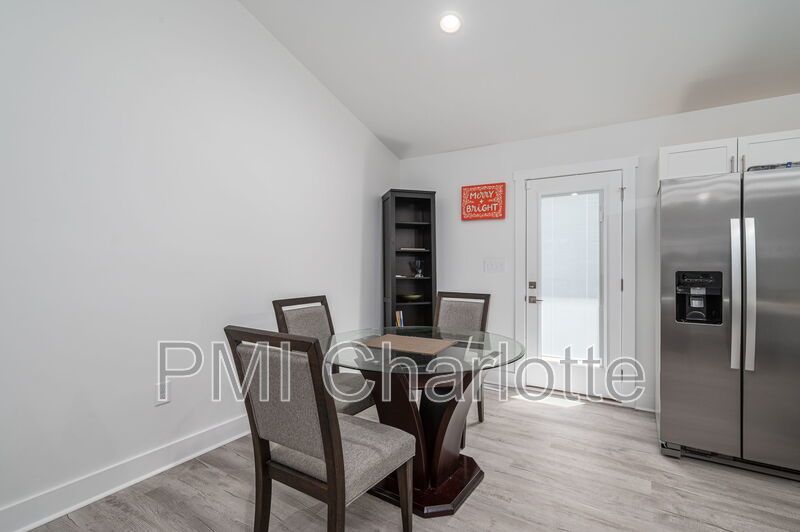Practically New Shelby Ranch Available for Rent property image