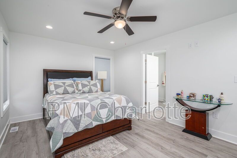 Practically New Shelby Ranch Available for Rent property image