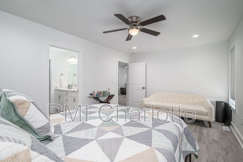 Practically New Shelby Ranch Available for Rent property image