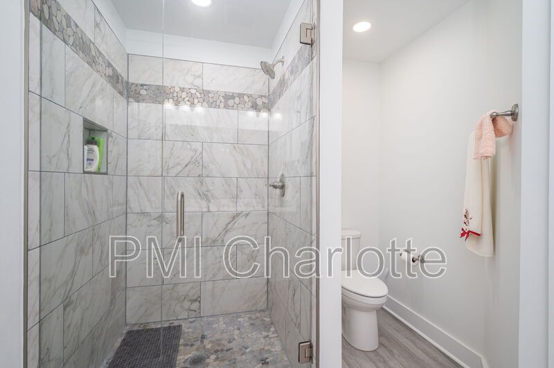 Practically New Shelby Ranch Available for Rent property image