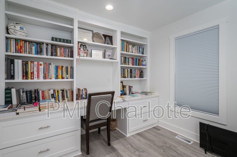 Practically New Shelby Ranch Available for Rent property image
