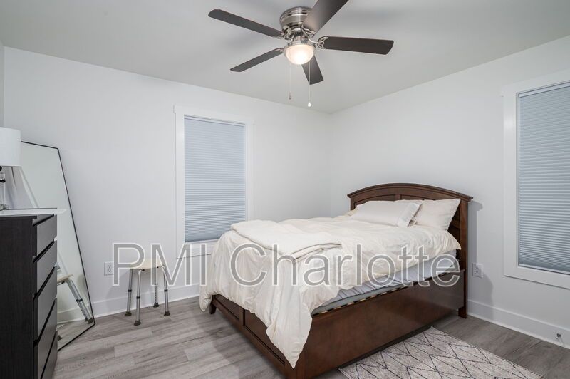 Practically New Shelby Ranch Available for Rent property image