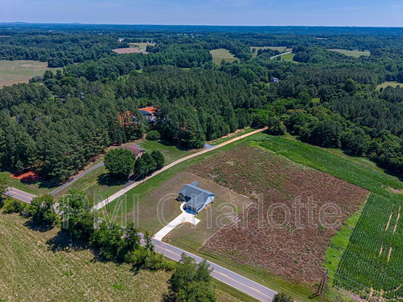 Practically New Shelby Ranch Available for Rent property image