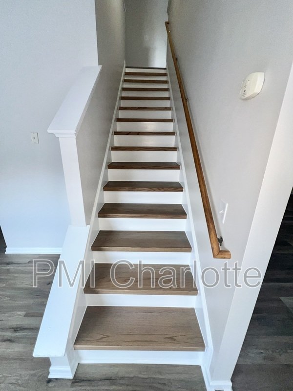 Home in desirable Riverwalk Community property image