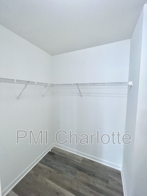 Home in desirable Riverwalk Community property image