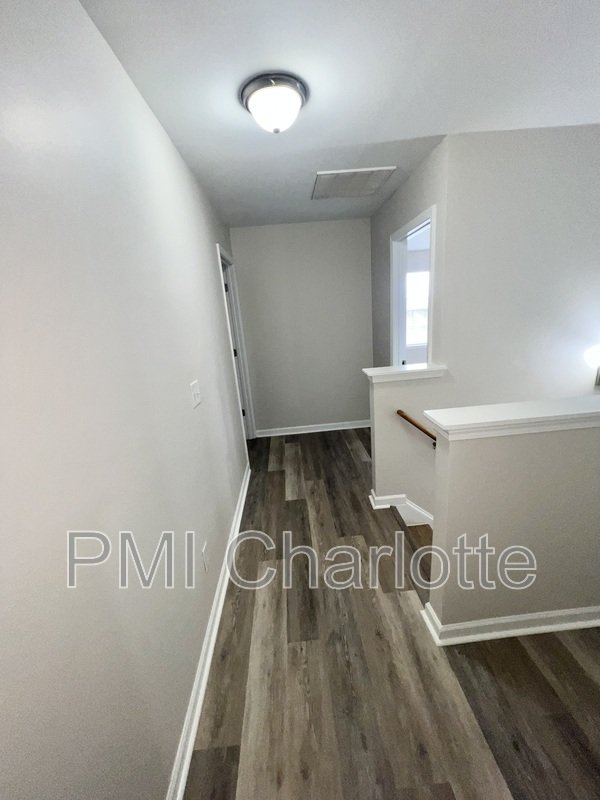 Home in desirable Riverwalk Community property image
