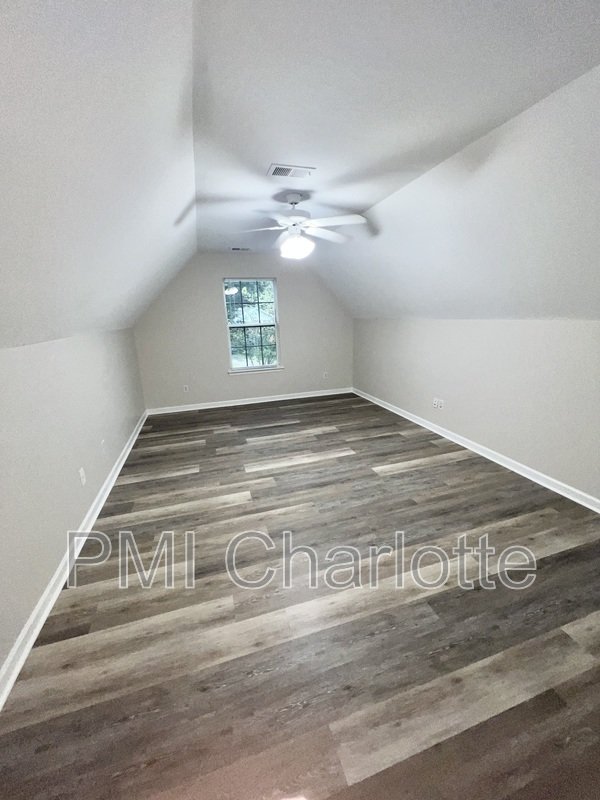 Home in desirable Riverwalk Community property image