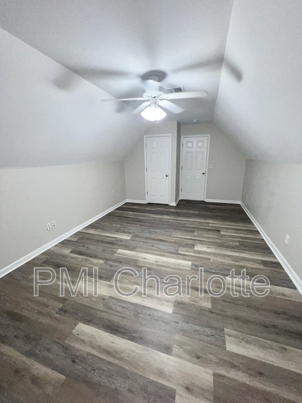 Home in desirable Riverwalk Community property image