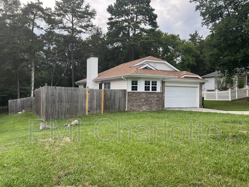 3 Bedroom Tibble Creek Home Available property image