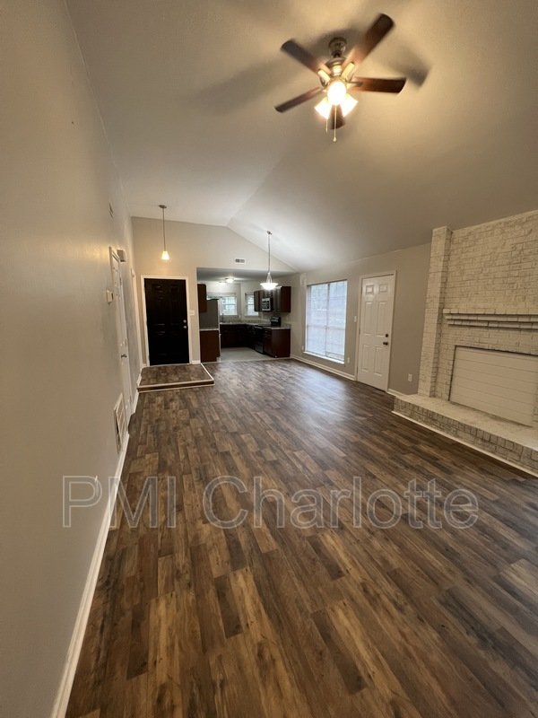 3 Bedroom Tibble Creek Home Available property image