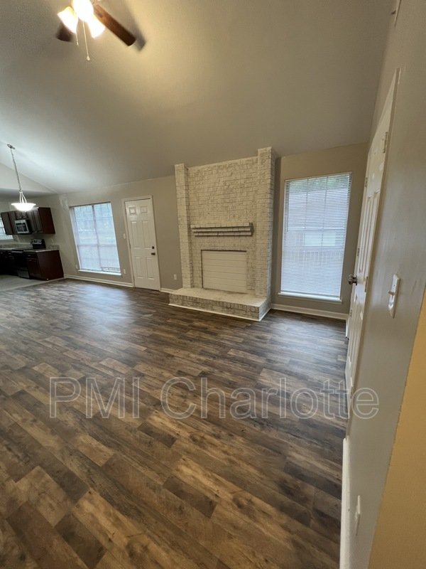 3 Bedroom Tibble Creek Home Available property image