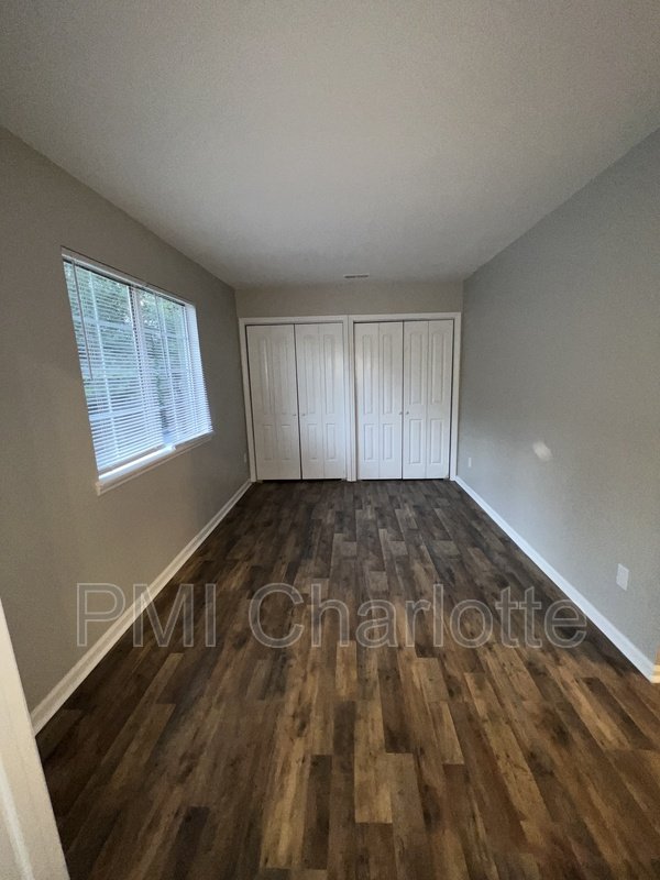 3 Bedroom Tibble Creek Home Available property image