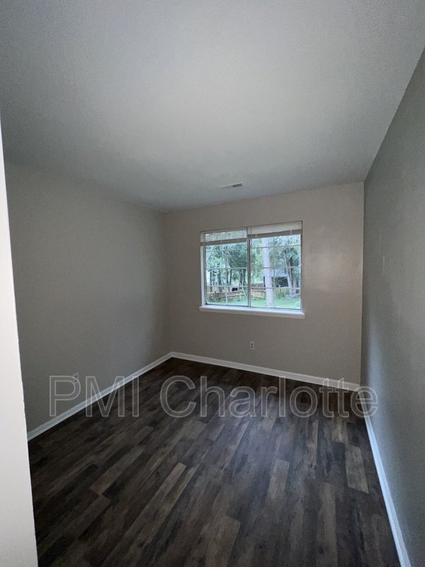 3 Bedroom Tibble Creek Home Available property image
