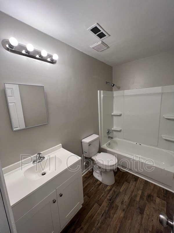 3 Bedroom Tibble Creek Home Available property image