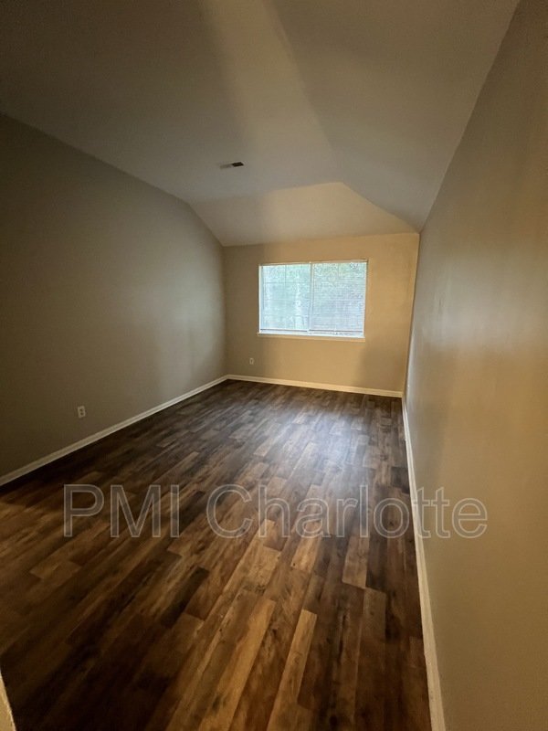 3 Bedroom Tibble Creek Home Available property image