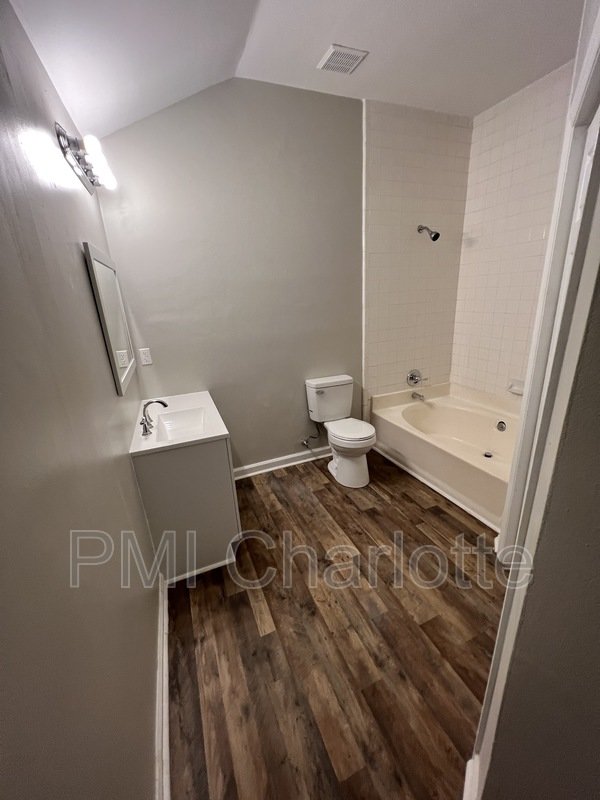 3 Bedroom Tibble Creek Home Available property image