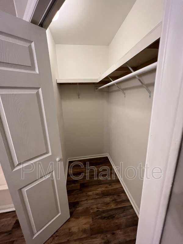 3 Bedroom Tibble Creek Home Available property image