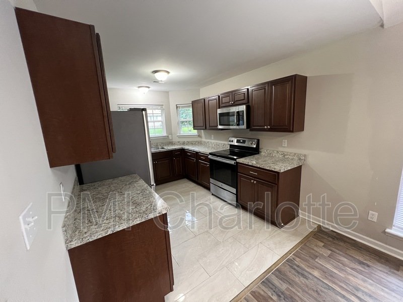 3 Bedroom Tibble Creek Home Available property image