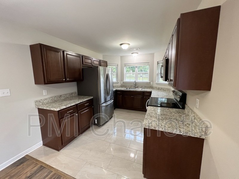 3 Bedroom Tibble Creek Home Available property image