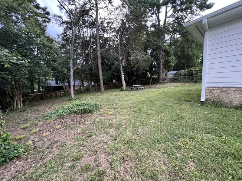 3 Bedroom Tibble Creek Home Available property image