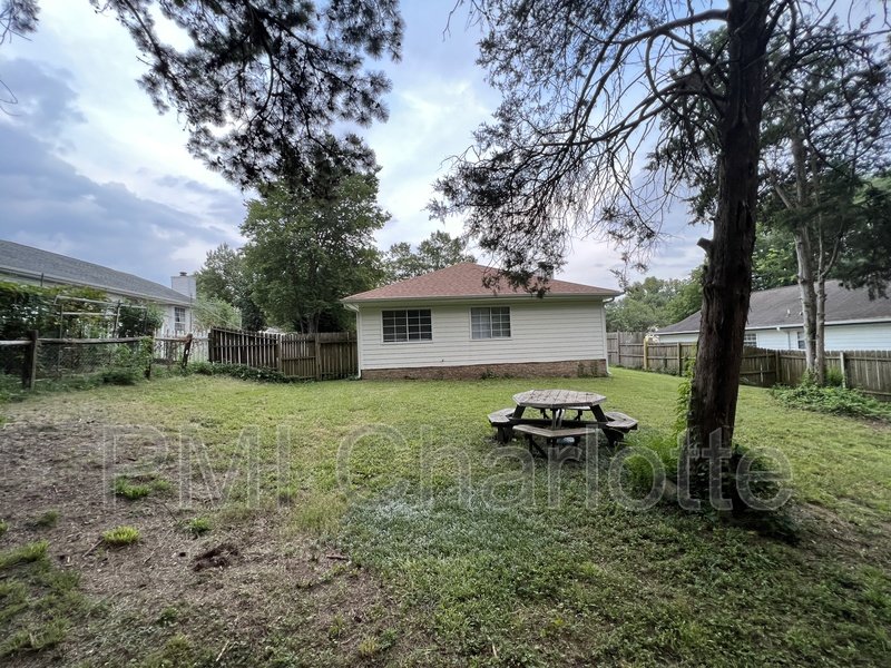 3 Bedroom Tibble Creek Home Available property image