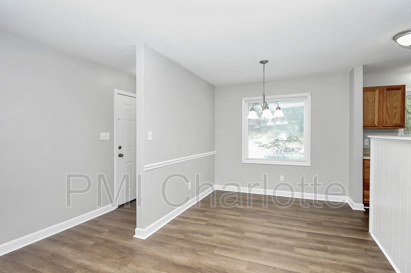 Large, 3 Bedroom Concord Quad Unit Available property image