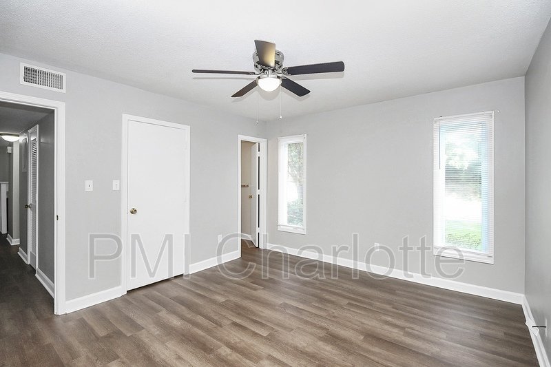 Large, 3 Bedroom Concord Quad Unit Available property image
