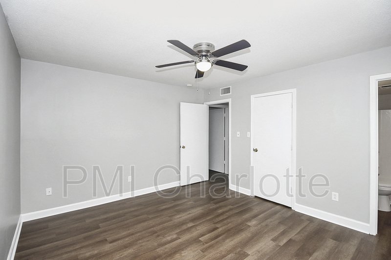 Large, 3 Bedroom Concord Quad Unit Available property image