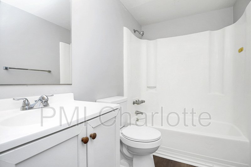 Large, 3 Bedroom Concord Quad Unit Available property image