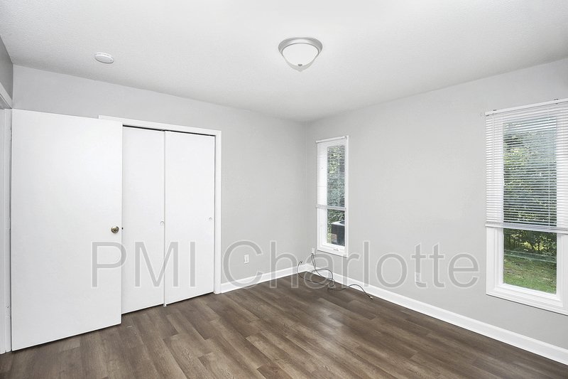 Large, 3 Bedroom Concord Quad Unit Available property image
