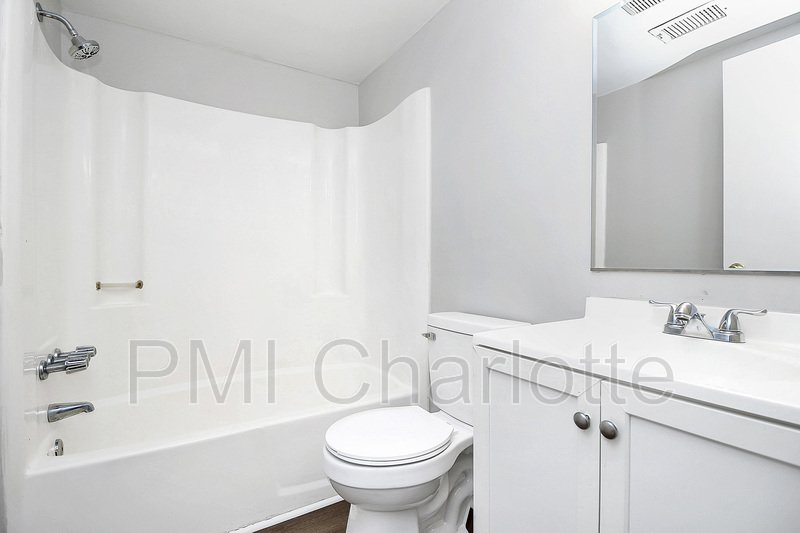 Large, 3 Bedroom Concord Quad Unit Available property image
