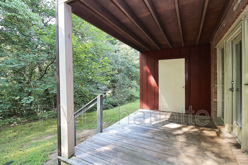 Large, 3 Bedroom Concord Quad Unit Available property image
