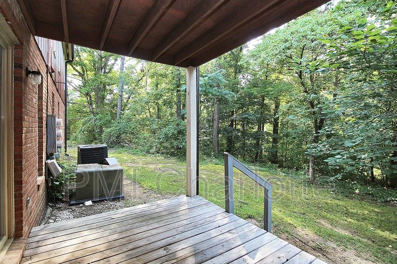Large, 3 Bedroom Concord Quad Unit Available property image