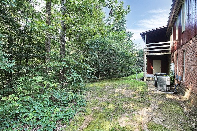 Large, 3 Bedroom Concord Quad Unit Available property image